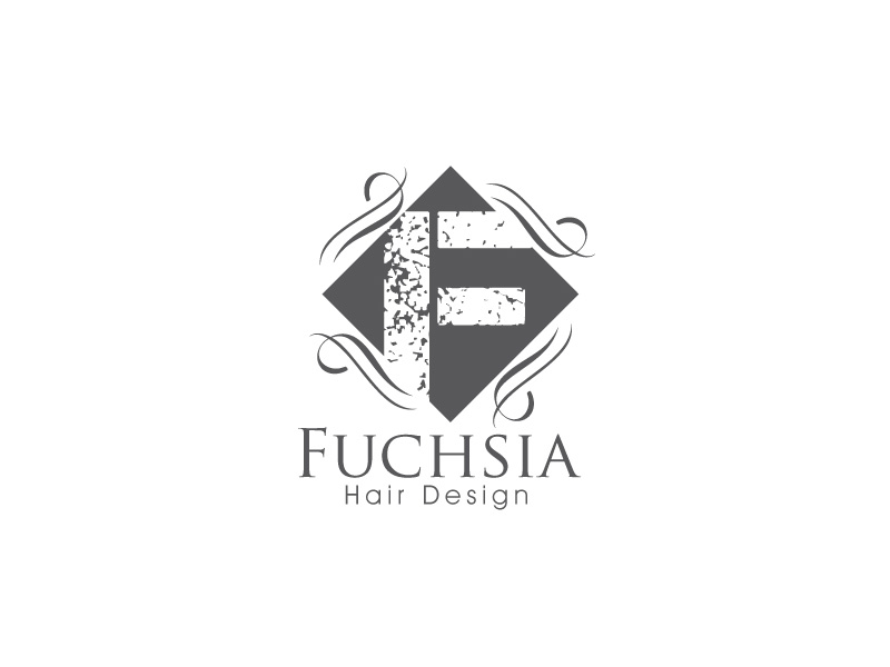 Logo Design by anushka_snigdha for this project | Design #5507838