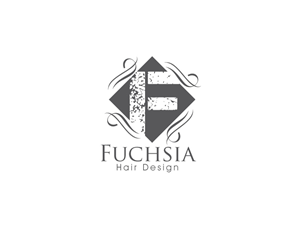 Logo Design by anushka_snigdha