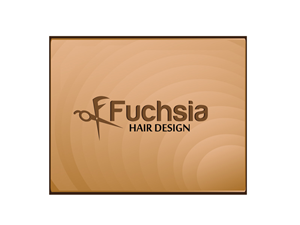 Logo Design by anushka_snigdha for this project | Design: #5507840