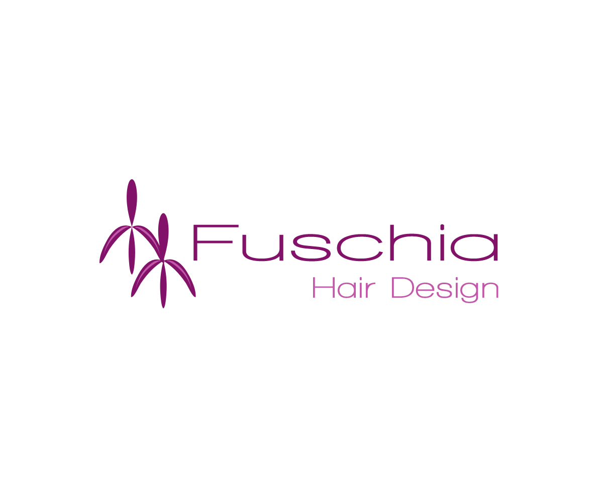 Logo Design by borzoid for this project | Design #5503099