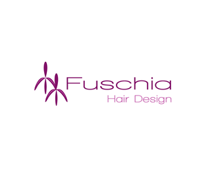 Logo Design by borzoid for this project | Design #5503099