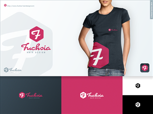 Logo Design by Raoul Camion for this project | Design #5503863