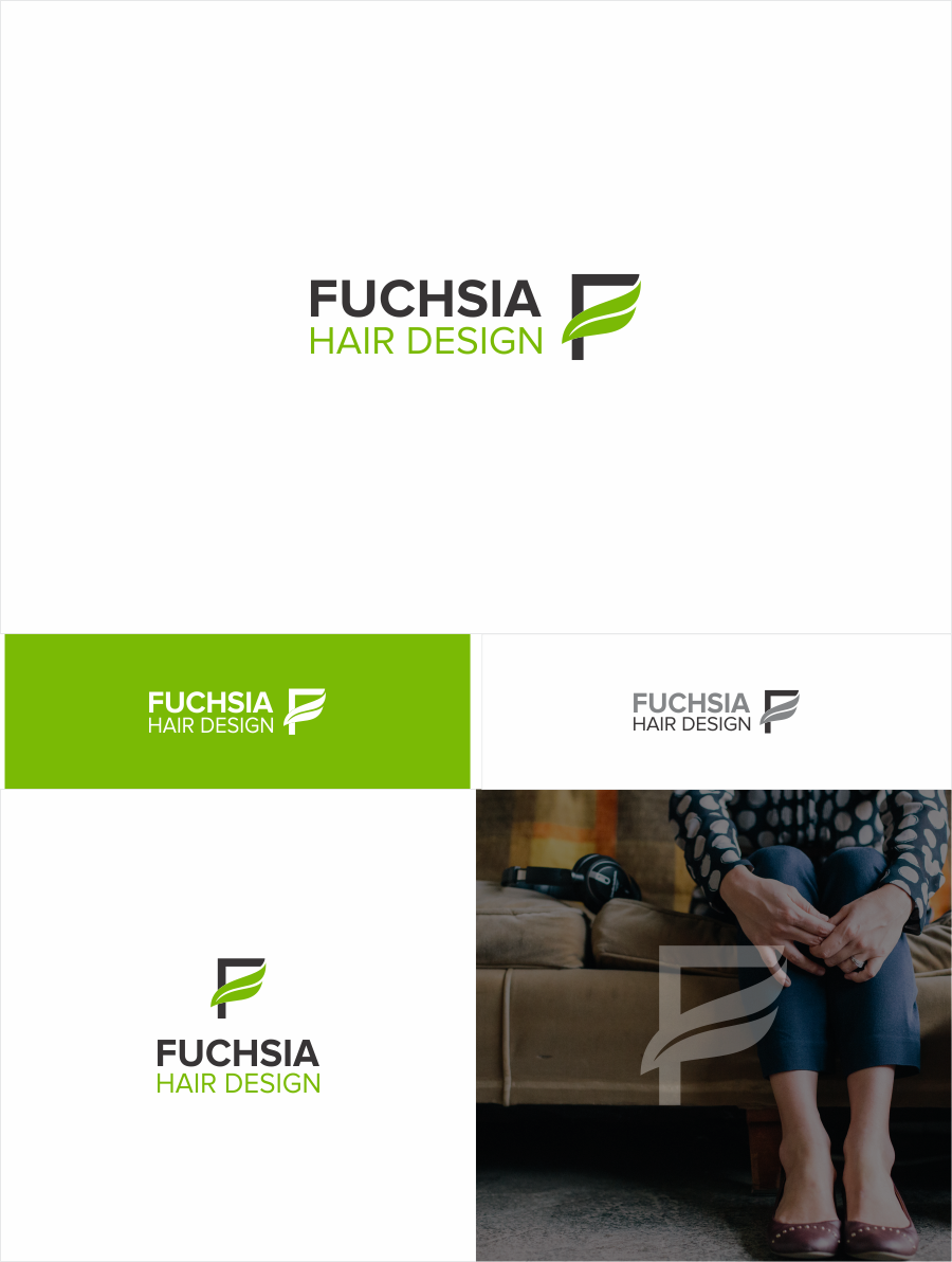 Diseño de Logo por Naavyd para este proyecto | Diseño #5532421