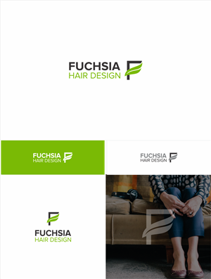 Logo Design by Naavyd for this project | Design: #5532421