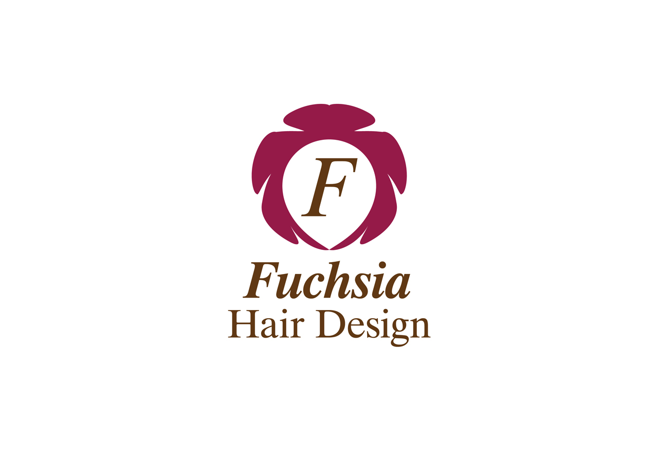 Logo Design by 88S for this project | Design #5526818