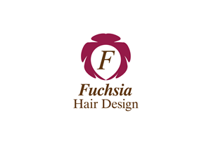 Logo Design by 88S