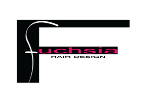Logo Design by Someproductions