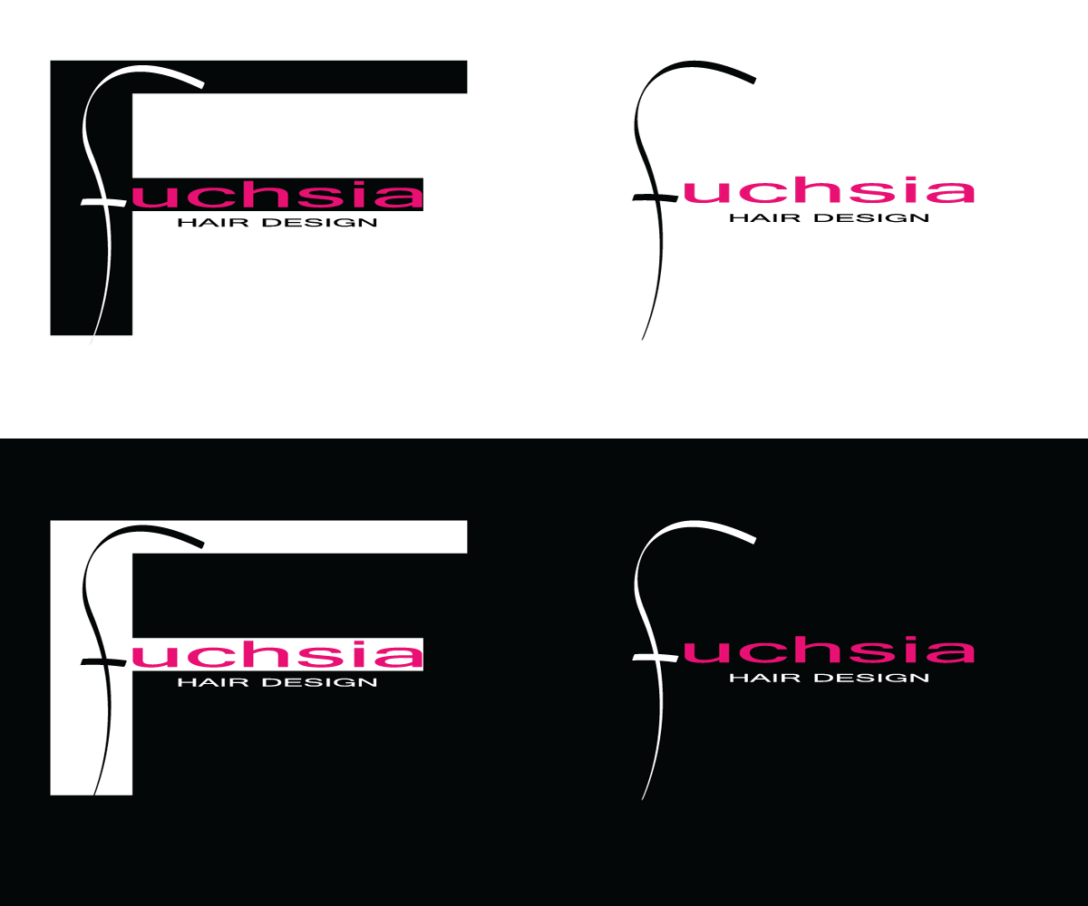 Design de Logo par Someproductions pour ce projet | Design #5505520