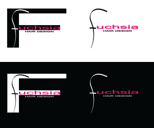 Logo Design by Someproductions for this project | Design: #5505520
