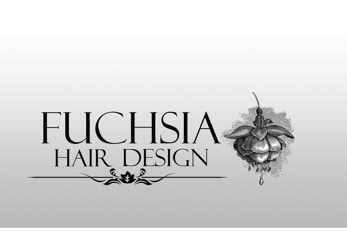 Logo Design by raksh for this project | Design #5533843