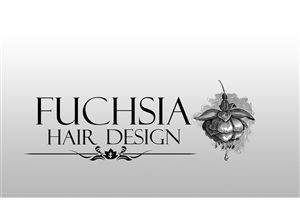 Logo Design by raksh