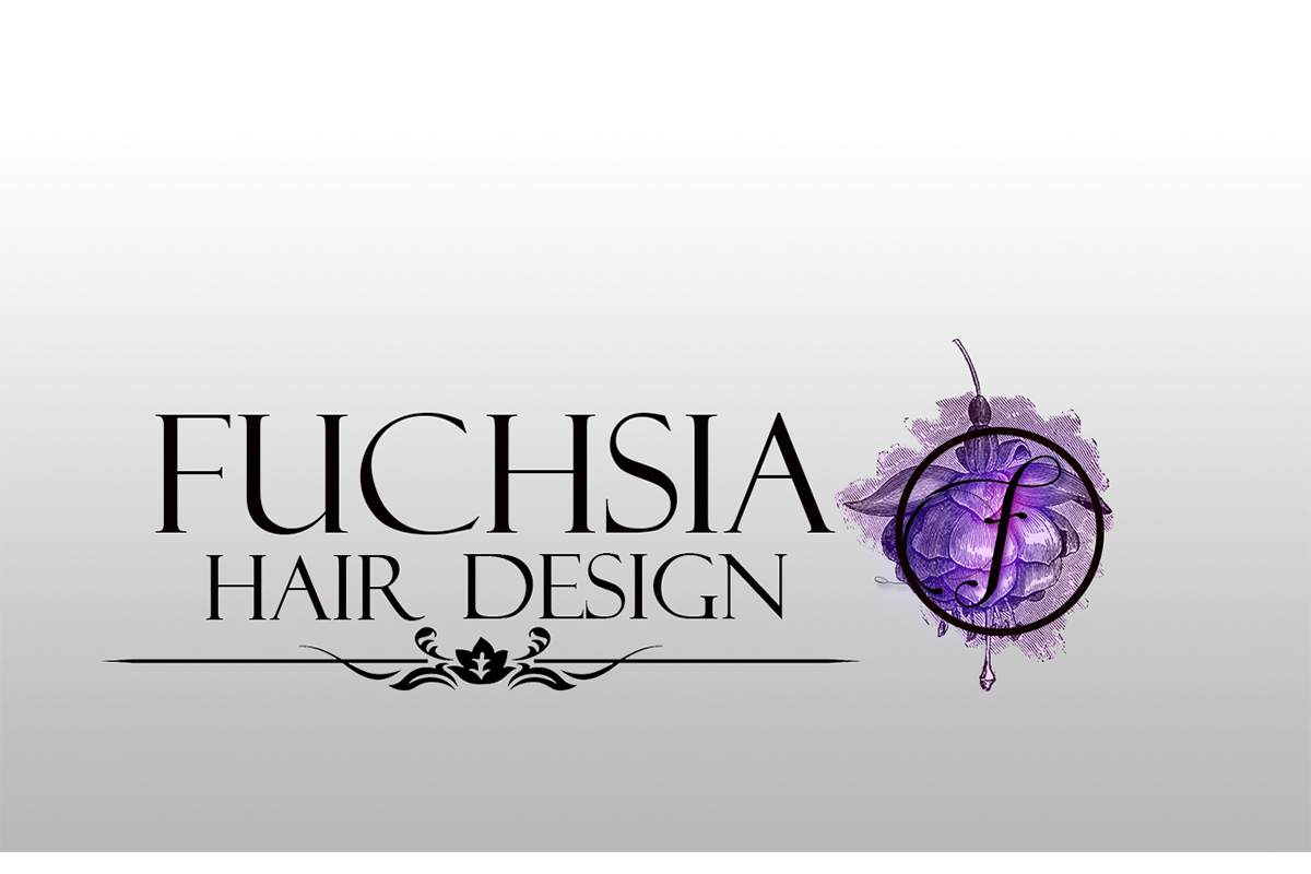 Logo Design by raksh for this project | Design #5533862