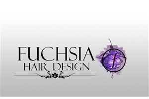 Logo Design by raksh for this project | Design: #5533862