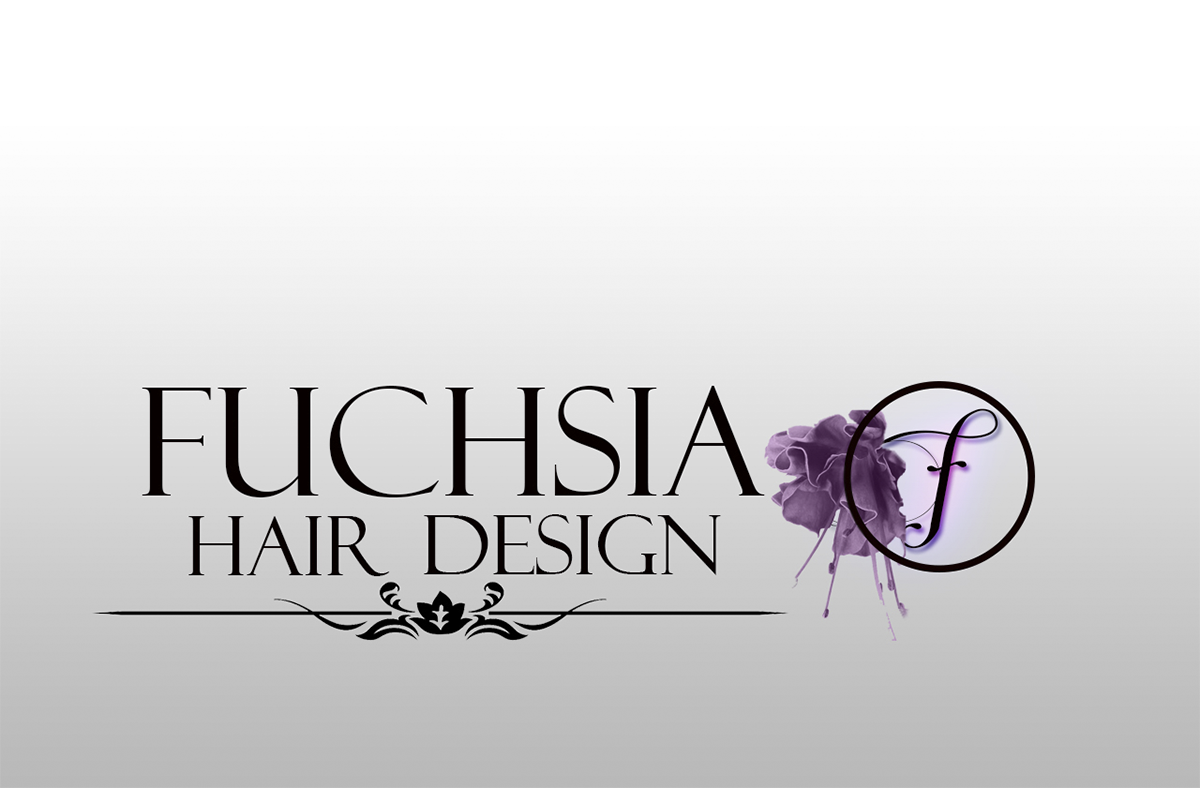 Design de Logo par raksh pour ce projet | Design #5533873