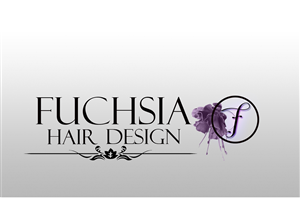 Logo Design by raksh for this project | Design: #5533873