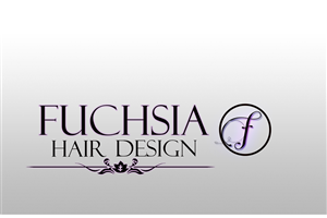 Logo Design by raksh for this project | Design: #5533891