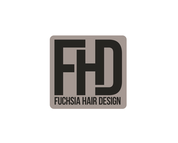 Design de Logo par kontrdesign pour ce projet | Design #5506541