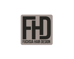 Logo Design by kontrdesign for this project | Design: #5506541