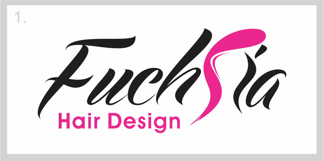 Logo Design by ESolz Technologies for this project | Design #5509742