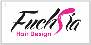 Logo Design by ESolz Technologies
