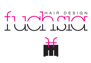 Logo Design by ZinTech for this project | Design: #5508391