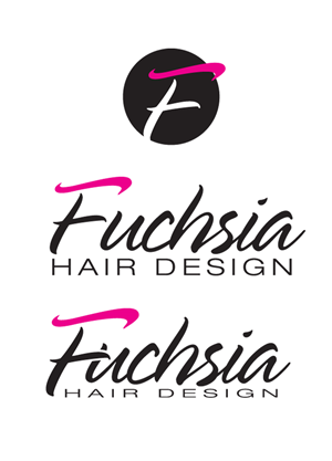 Logo Design by ZinTech for this project | Design: #5508392
