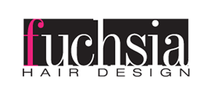 Logo Design by ZinTech for this project | Design: #5508394