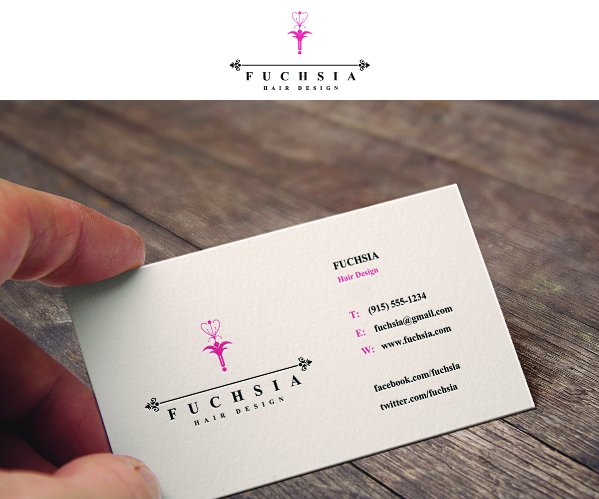 Logo Design by ChicD for this project | Design #5518536