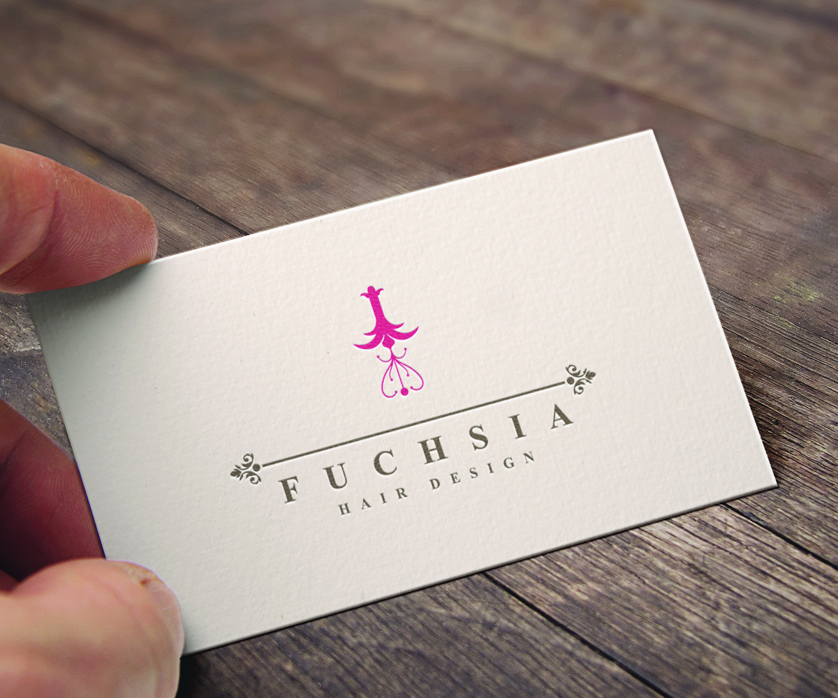 Logo Design by ChicD for this project | Design: #5535531