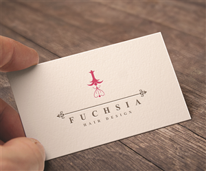 Logo Design by ChicD for this project | Design: #5535531