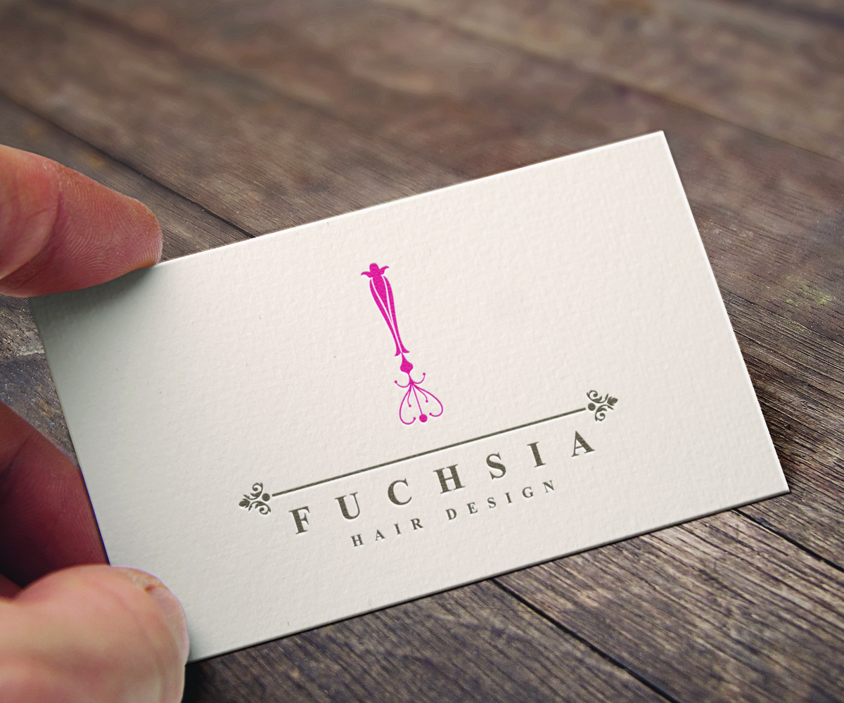 Logo Design by ChicD for this project | Design #5535547