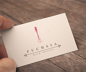Logo Design by ChicD for this project | Design: #5535549
