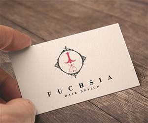 Logo Design by ChicD for this project | Design: #5538836