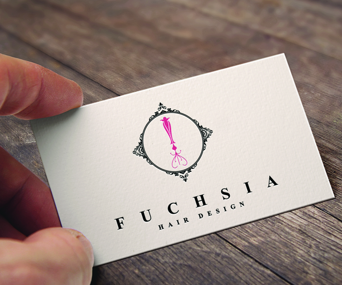 Diseño de Logo por ChicD para este proyecto | Diseño #5538853