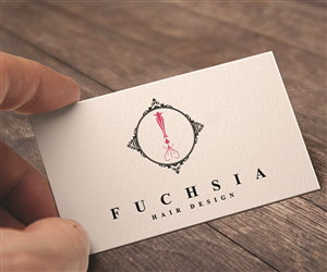 Logo Design by ChicD for this project | Design: #5538853