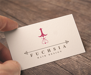 Logo Design by ChicD for this project | Design: #5567883