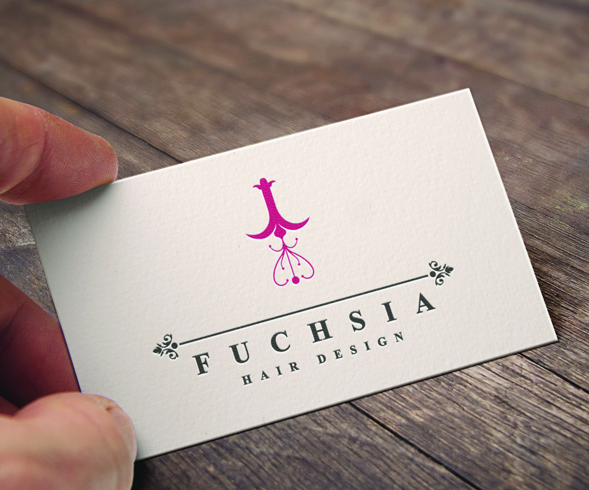 Logo-Design von ChicD für dieses Projekt | Design #5567885