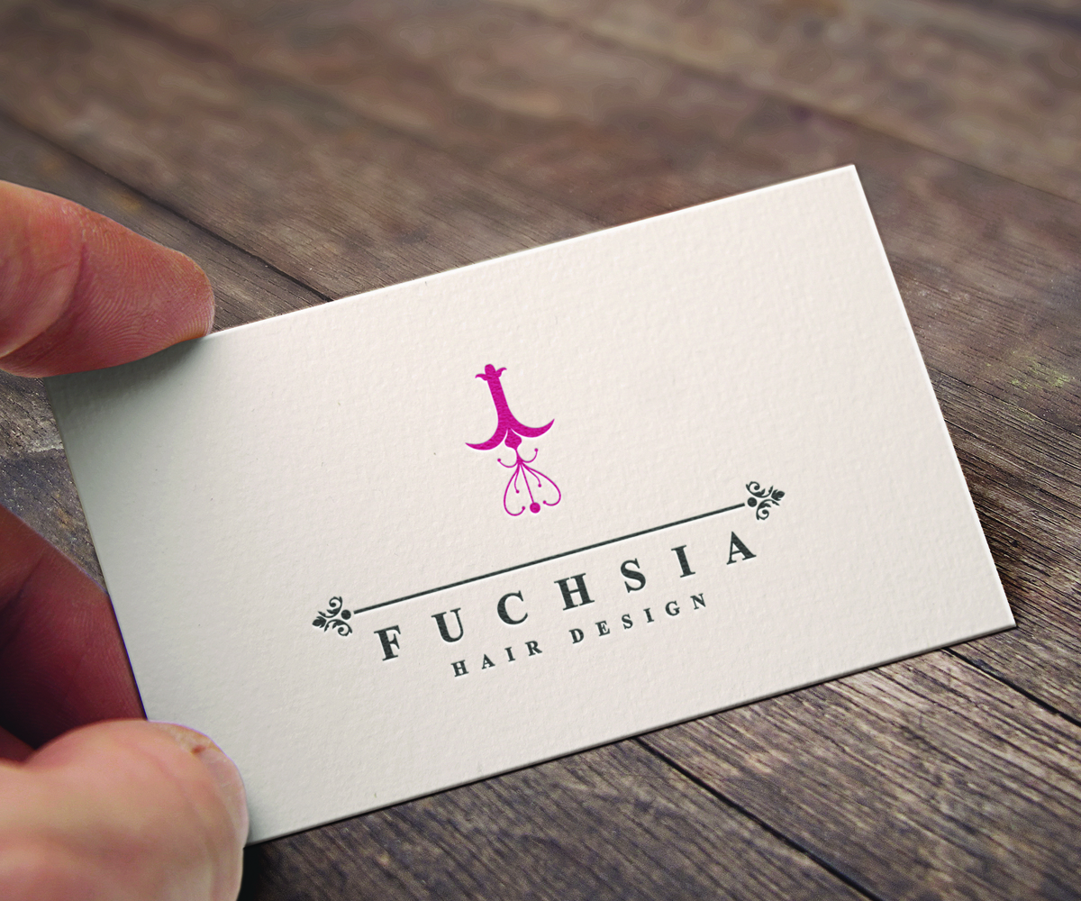 Logo-Design von ChicD für dieses Projekt | Design #5570672