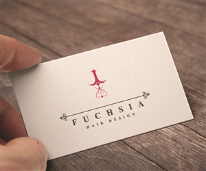 Logo Design by ChicD for this project | Design: #5570672