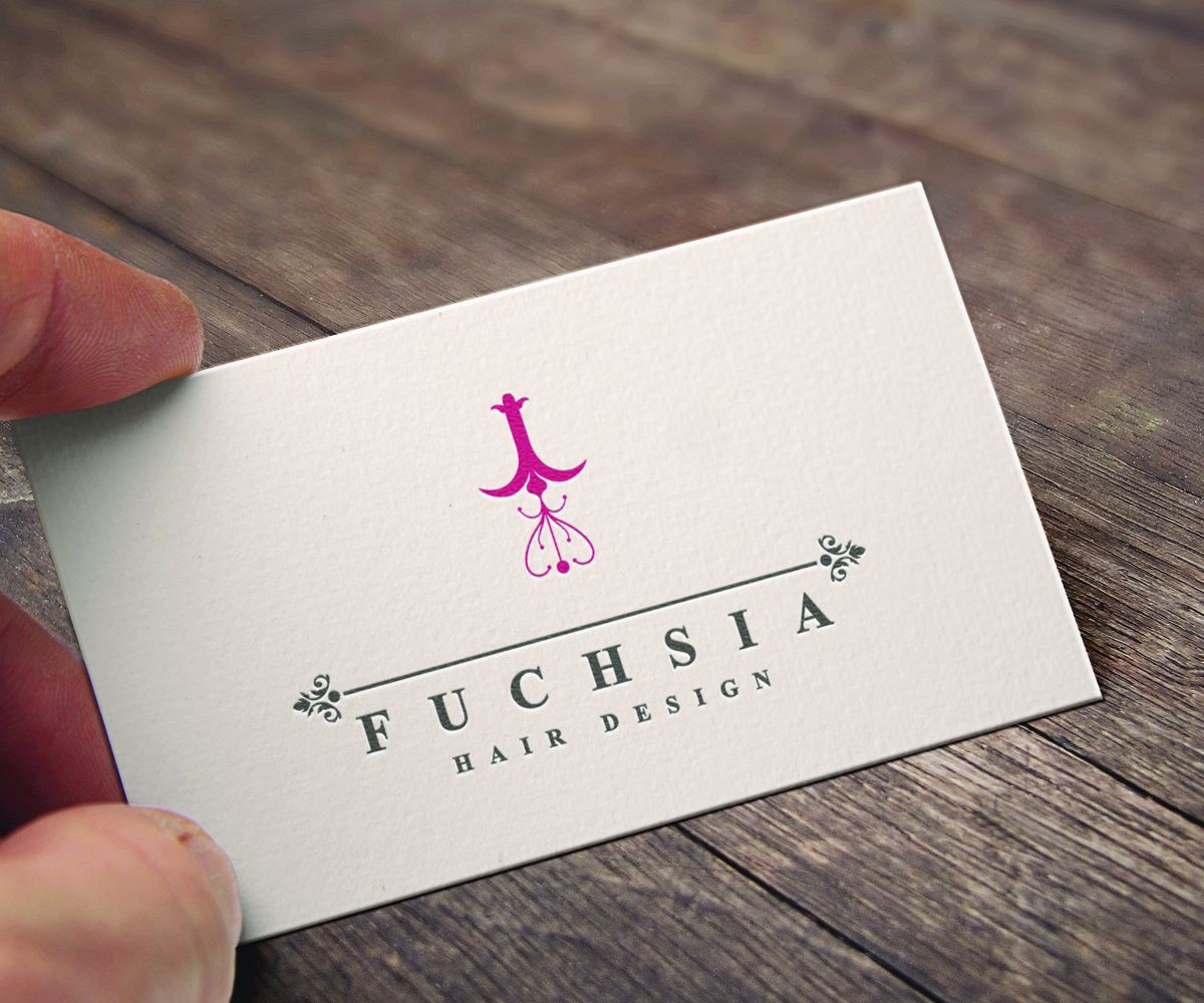 Logo Design by ChicD for this project | Design #5571057