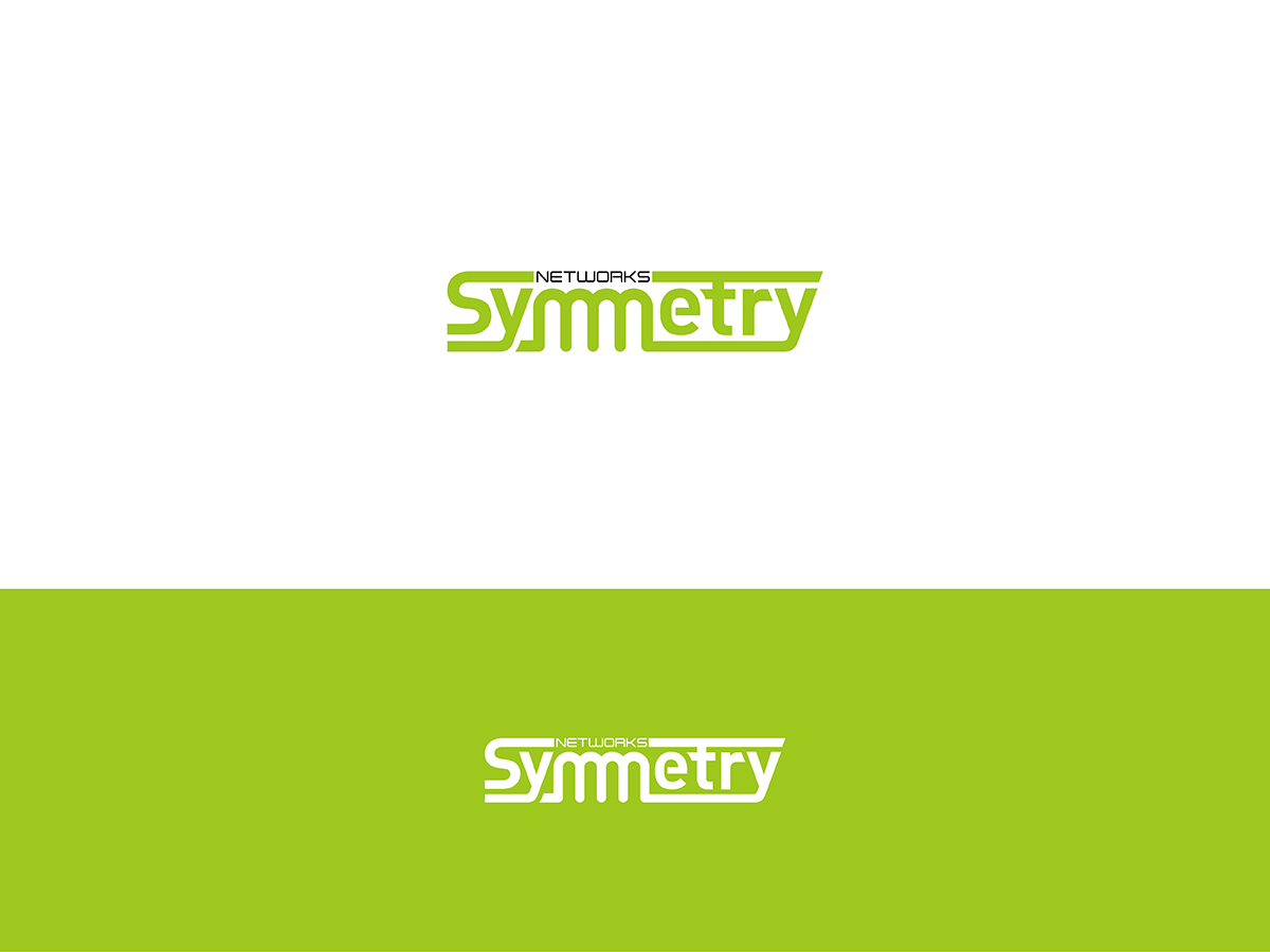 Logo Design by RoundYellow for this project | Design #5497737