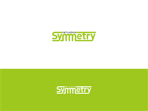 Logo Design by RoundYellow for this project | Design: #5497737