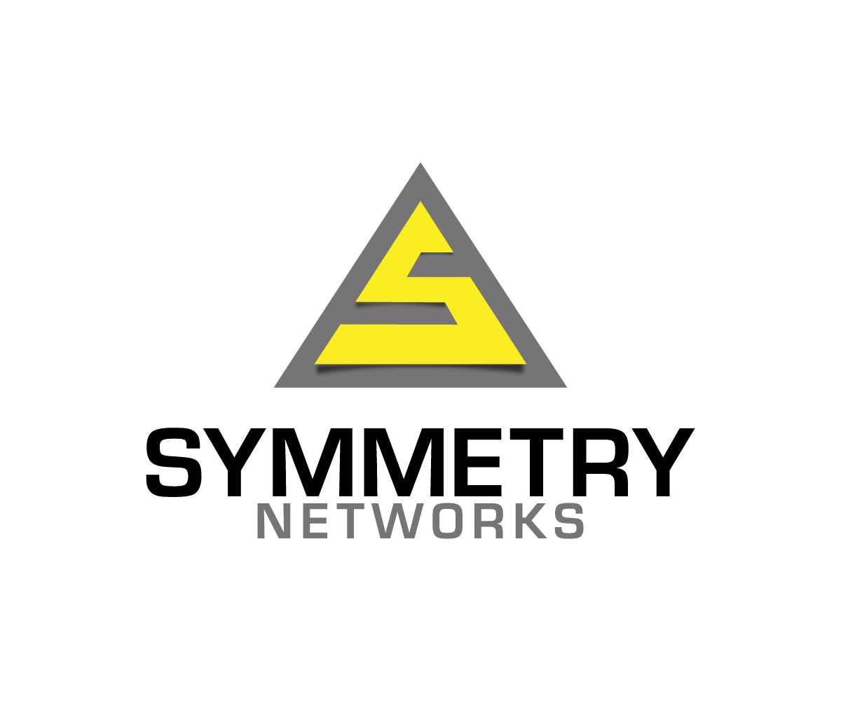 Logo Design by SUDHEESH KV for this project | Design #5513207