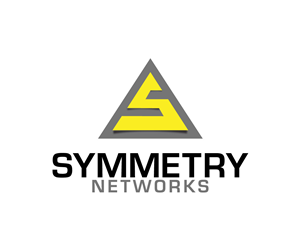Logo Design by SUDHEESH KV for this project | Design #5513207