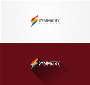 Logo Design by makkao design for this project | Design #5514964