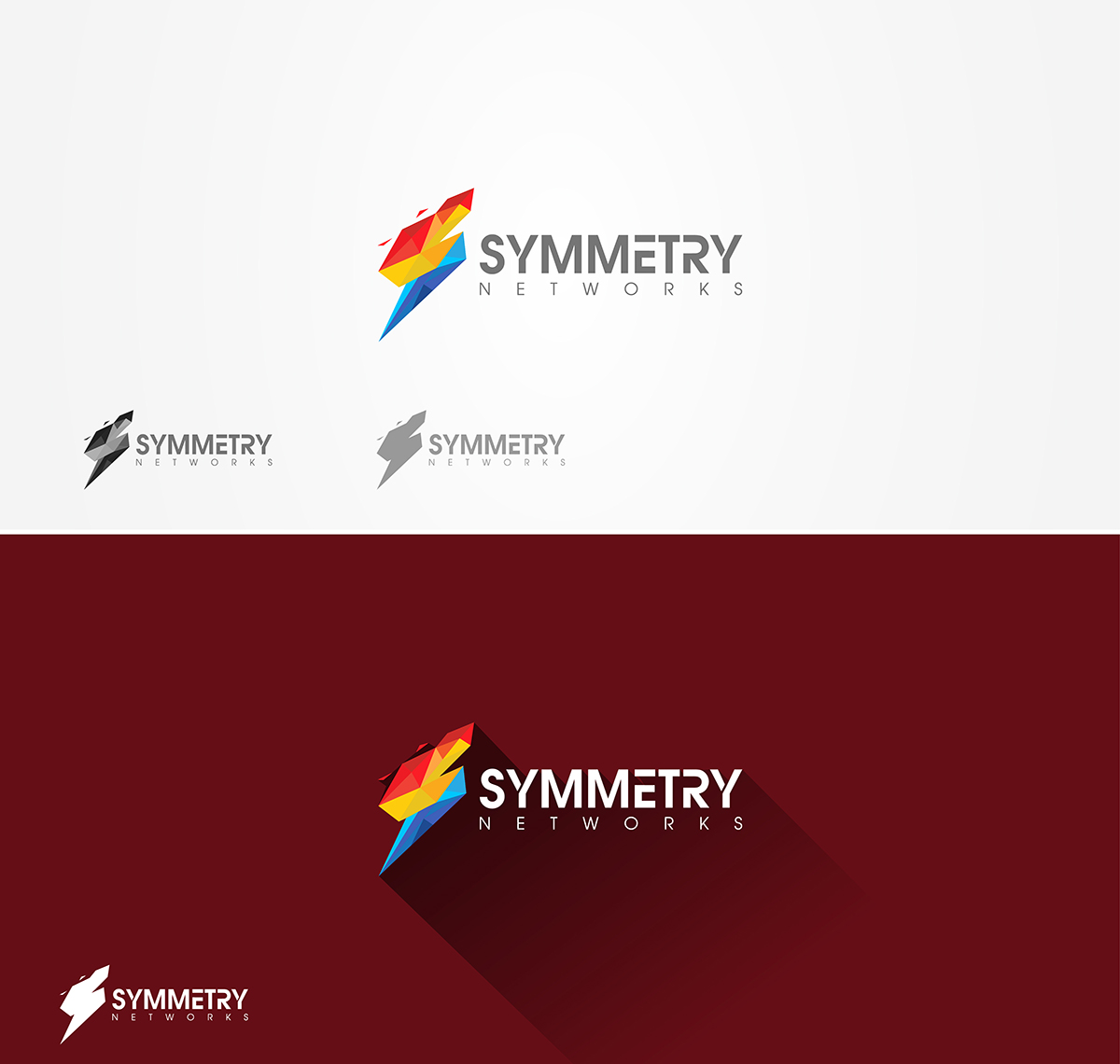 Logo-Design von makkao design für dieses Projekt | Design #5522576