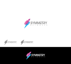 Design de Logo par makkao design pour ce projet | Design : #5540986