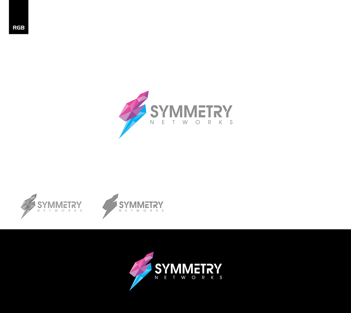 Logo Design by makkao design for this project | Design #5560655