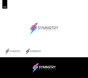 Design de Logo par makkao design pour ce projet | Design : #5560655
