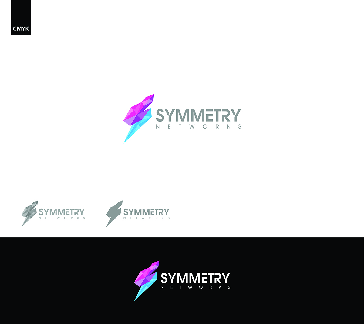 Logo Design by makkao design for this project | Design #5560666
